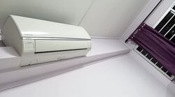 Blk 518 Bedok North Avenue 2 (Bedok), HDB 4 Rooms #569791611